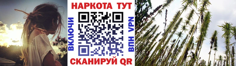  КОКАИН Высоцк