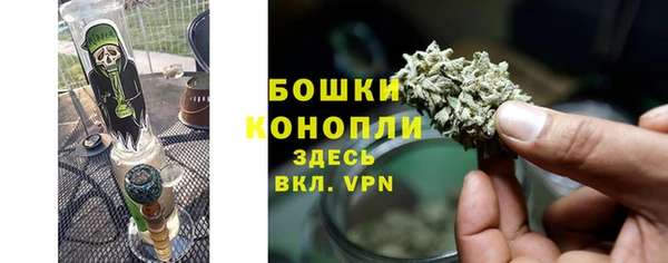 круглые Белоозёрский