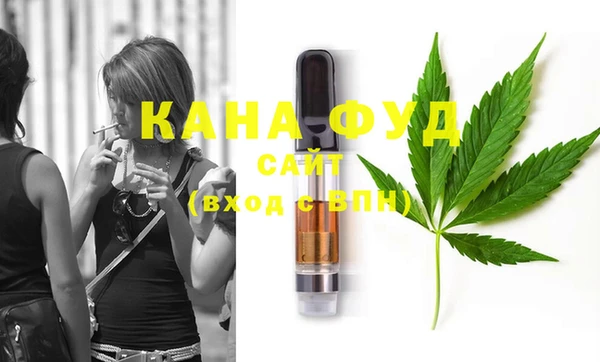 круглые Белоозёрский