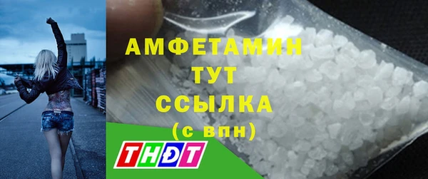 соль ск Белокуриха
