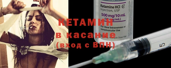 круглые Белоозёрский