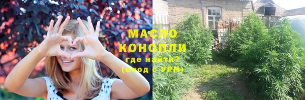 соль ск Белокуриха