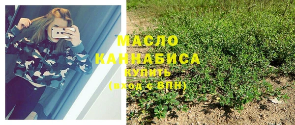 соль ск Белокуриха