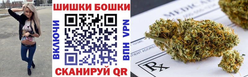 Каннабис индика  где найти наркотики  Высоцк 